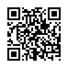 QR Code for 12FPdWAA7GyS1jBkYgPNfuaESXWkAscBjn