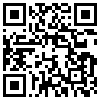 QR Code for 12FPdwNdxeRJzaPCtCYjZWNF2mWzXxyF4G