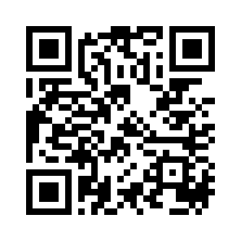 QR Code for 12FPdwdofXmor3dW7Rh4dCnB5VfPyoZh4h