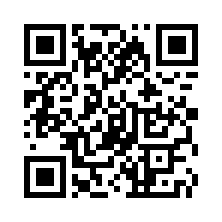 QR Code for 12FPeDAJzWvAUghwheeTAkC2ZTs14A8F48