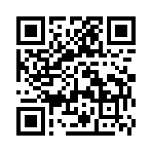 QR Code for 12FPeQxZbz5ECCi7SAnaPpi4krkWaZpuBJ