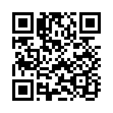 QR Code for 12FPgkfC3V9LXZmMfs9E6ZyB3tjSiryZVd