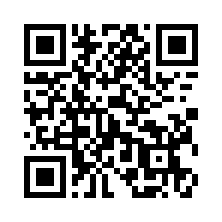 QR Code for 12FPiRC4BLPPtyZid6Azz1MfQFG82cEukq