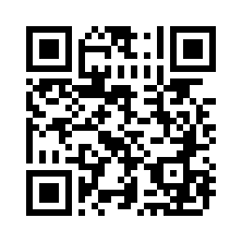 QR Code for 12FPjWCi7TLmgH52qpaw4UQDDSveDiVPrA
