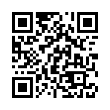 QR Code for 12FPkpVeSuLTEFPbU4RhefBACurKGCaxLf