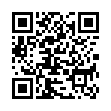 QR Code for 12FPmvhGDJJxNSC6TxD7A3vx7aUvAUJ9qg