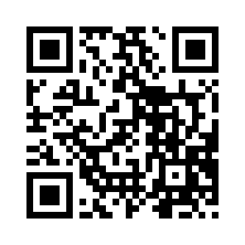 QR Code for 12FPnPJJP9Z8Av2FuovvzGQvYZ74TwDATL