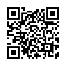 QR Code for 12FPnhahz4getgZhKAM6N2vgrcAP1PN5cJ