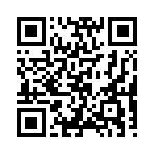 QR Code for 12FPnt2vdtm6ntziPiY9zi45ALMuXrSokz