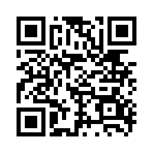 QR Code for 12FPoPmxhmgui2FcC6Dg7QvziCbuoZDA6c