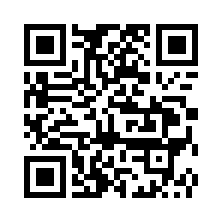 QR Code for 12FPqtfB2ogP25w9VbEAtPmqwwMvyt5vBk