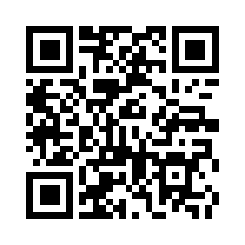 QR Code for 12FPrhDEtbSQ1fwLLfT2mPdfpao9t3AfWb