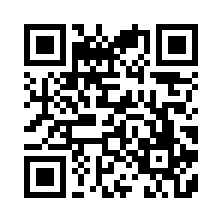 QR Code for 12FPs4WYMZPonQQUcvj2S4cT2kFNBQF2vw