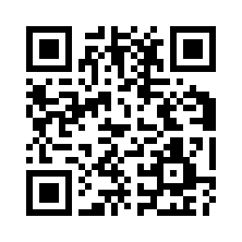 QR Code for 12FPspB1gCcDXf5oGGHF8FwG3mVbwaP1aZ