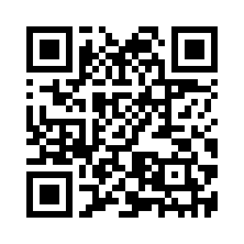 QR Code for 12FPtLdKnfaDRXmPord6dEMRedSiuZfSsK