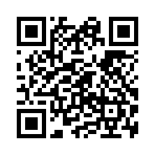 QR Code for 12FPuEMW53cWpvnGF75oxkmhFHunKVC9hK