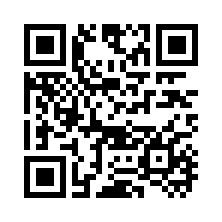 QR Code for 12FPxCKcc2JF4uNeScat9myC2Cf76u25JN