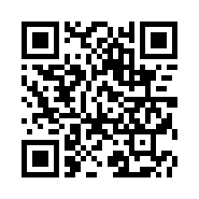 QR Code for 12FPz2bd17c6iFcoSgiTQTWumR2p2BLYrV