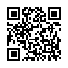 QR Code for 12FPzWfgo1oToGR3LBnfFbjbabScNXrUtY