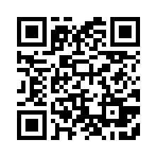 QR Code for 12FPznsHCYbF6GQvUUoDa8ByJhVSoVHigf