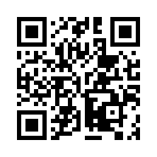 QR Code for 12FQ1MSbdk4SrmJ1mj4MLTFghHYV7j6fog
