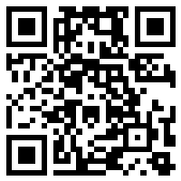 QR Code for 12FQ1NY9PW2LSrezQn22vkSumA6wMqaZfe