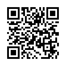 QR Code for 12FQ2dY41xmYF5TwFQss88Fgxt3LE1Ddzj