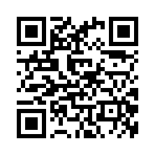 QR Code for 12FQ2nFRq11ao774WP6Ckda4PMfHj37d6D