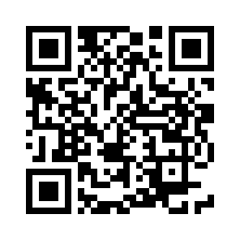 QR Code for 12FQ4SXZBRLRcKGHkyLSKP3UxcLXpojWCD