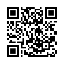QR Code for 12FQ5kAkQPX84kBgAzusr548i6kMsYvDVE