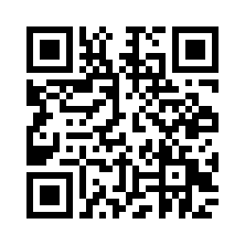 QR Code for 12FQ6VswFS4veQBkCJ4ShLdS11zdo7ZdR7