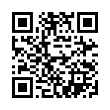 QR Code for 12FQ8Ke54A1bGHcFmonUbPg45SJ34FZaYM