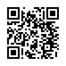 QR Code for 12FQ9vw8696o432zc6osTzDbUtEMb9W9mD