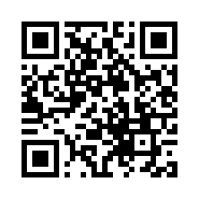 QR Code for 12FQANL6W1HY7EWAudGuHFrxBDCz1usrLm