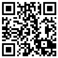 QR Code for 12FQC4k2yAc5x33sWTHWdnTL6nTGHZZecp