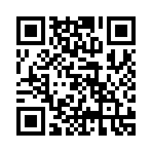 QR Code for 12FQDUXpJyj8fDiSffD28N2eQxY6YtDRUP