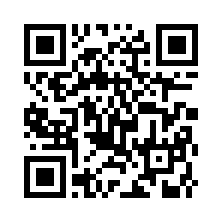 QR Code for 12FQDmiCyRevcUqtUP1QVRSUGwe1Ni6gke