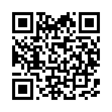 QR Code for 12FQEY1BkaVjuXADhKswd77F1Ptr8dHBBn