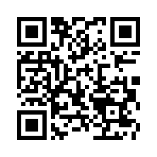 QR Code for 12FQHzD5k6UFSKCworKmJJdHVj7CybbXsP