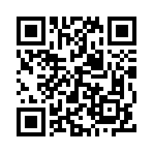 QR Code for 12FQJMvy8AYBT7Kx5F6W5uoJcaFQcca5vx