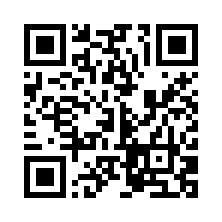 QR Code for 12FQJUiGhbiSCnxP4LasdMDeR9WFvRoA35