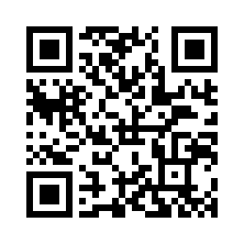 QR Code for 12FQK1YgPBEiqCC47MHWLDozdhTMzAoBtF