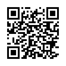 QR Code for 12FQPLpL82rD8tRfUDHTRk95YxnuwSYzed