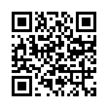 QR Code for 12FQPRMCSv4hn8YDTVqGyRyqjRrPAGiCGR