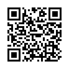 QR Code for 12FQRLGCY89zuEfLTM71EPond5uQFB6XQT
