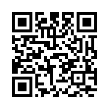 QR Code for 12FQS164Xe5iuiTTZ3V6Q5LCBzy2Z8sMLo