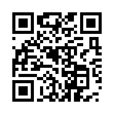 QR Code for 12FQSBYCDbPweTw8bD7ng8iE9cTGsAHinL