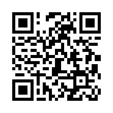 QR Code for 12FQTnqSTP2XfZ3oYZg1MoEVfBdJpd8VmQ