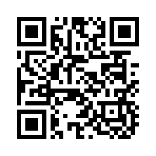 QR Code for 12FQUmzVscigF3A35H6Trw9BmJix9bmdnc
