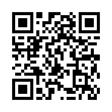 QR Code for 12FQbF4WVdWXkjsnKHU1V85Pdi5RUs6Cff